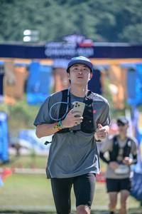 BIB: 
                            <button type="button" onclick="openModal(26652374)" class="btn btn-primary btn-sm float-right btn-popup" data-toggle="modal" data-target=".modal-high-quality">
                        <i class="fas fa-shopping-cart"></i> Add to Cart
                    </button>
                                            <button type="button" onclick="isThisMe(26652374, true)" class="btn btn-success btn-sm float-right btn-popup btn-isme hidden" data-toggle="tooltip" data-placement="bottom" title="นี่คือรูปของคุณใช่ไหม คลิกที่นี่เพื่อเอาเข้าอัลบั้ม">
                        <i class="fas fa-plus"></i> Add to album
                    </button>
                    <button type="button" onclick="isThisMe(26652374, false)" class="btn btn-warning btn-sm float-right btn-popup btn-isnotme hidden">
                        <i class="fas fa-ban"></i> Remove from album
                    </button>